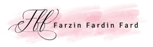Farzin Fardin Fard Biz